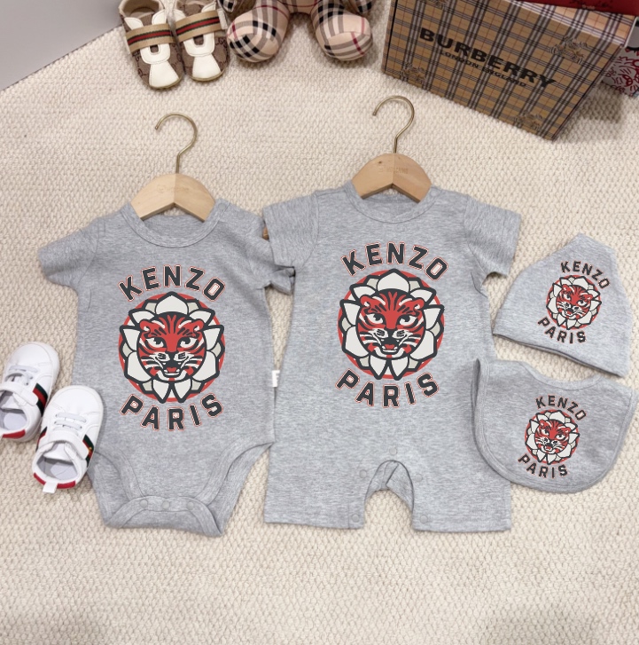 Kenzo sz59 66 73 80 85 90 09